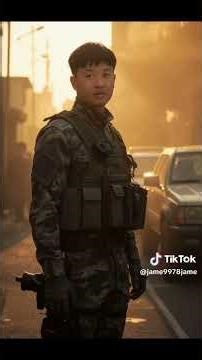 ทำ.อดทน #music #song #cover #musicsong #songlyrics #coversong #songs #automobile