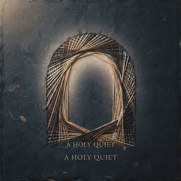 Relaxing Christian Jazz & Peaceful Worship | Smooth Gospel Cafe Instrumental - A Holy Quiet