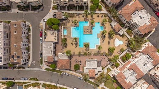 5145 Calle Sandwaves #22, San Diego, CA 92154 | Estately 🧡 | MLS# 260008162SD