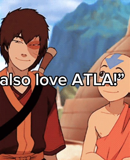 I hate when people exclude Suki from the gaang🫩 #atla #avatarthelastairbender #pmo #fyp #trending