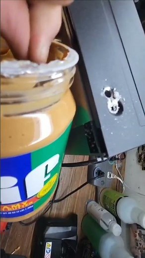 How to Repair Any CD Player / Changer DIY Fix at own risk