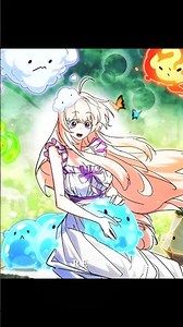 Ernan Hilderan💛 | The Demon King Overrun By Heroes | #manhwa #shorts #manhwaedit