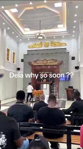 baba agyeo (@baba.agyeo)’s videos with Se Asa - Nana tabiri