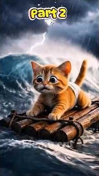 meow meow meow meow meow meow song #cat #funny #cute #cartoon #meow #miaw #funny #shorts