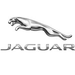 【公式】ジャガー静岡  | ジャガー正規ディーラーウェブサイト