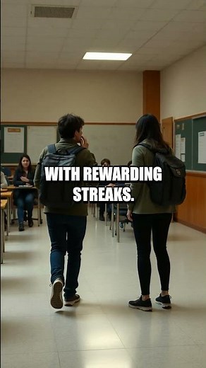 AI Enabled Micro Learning Toolkit