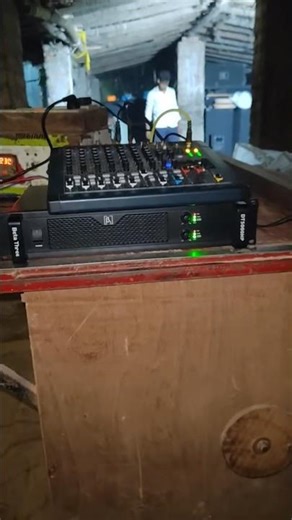 NSC audio #nishant_sound #youtubeshorts #trending