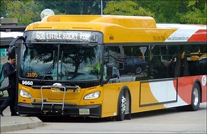 Fairfax Connector Bus Schedule for Columbus Day Holiday Monday