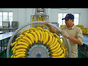 140 Most Satisfying Factory Machines and Ingenious Tools!