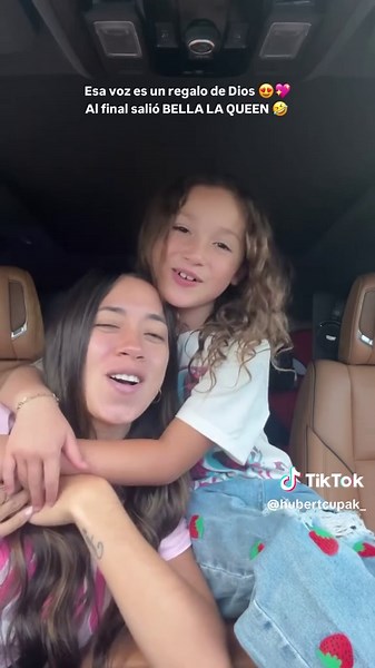 #lafamiliatorre #familiatorre #family | La Familia Latorre