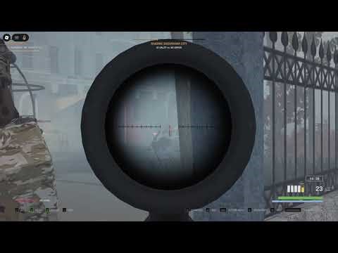 peak roblox milsim operation