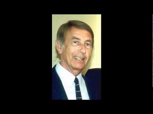 Franck Pourcel's French Fiddles - Only You (Loin De Vous)