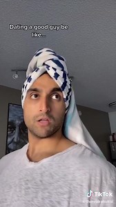 2.5K views · 55 reactions | 藍藍 | Blood Type Personality | Facebook