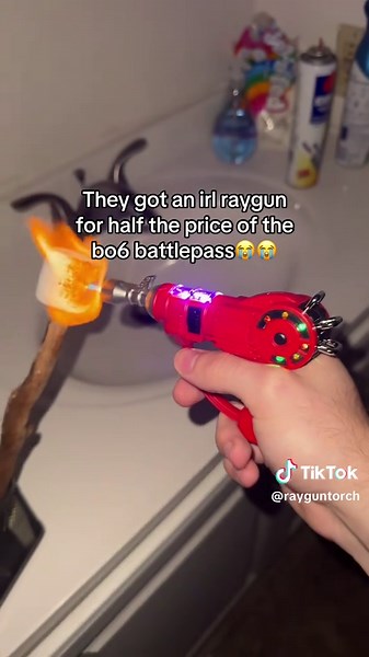 rayguntorch (@rayguntorch)’s videos with original sound - camcoasters - cam🎢