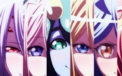 盘点最热门100部动漫OP，你听过几首？