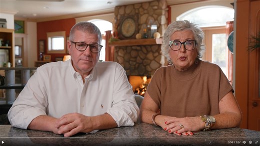 Bailey to stay in governor’s race following family tragedy