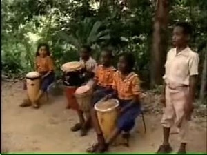 Sesame Street Episode 3966 (FULL)