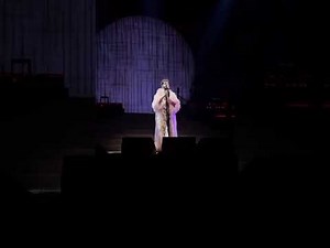 I love ​⁠Liza Minnelli