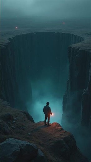 Escaping the SharePoint Metadata Mess