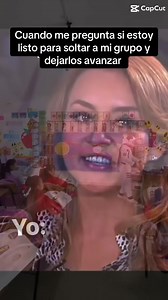 Las despedidas 🥹🥹🥹🥹 | Daniel Gallardo