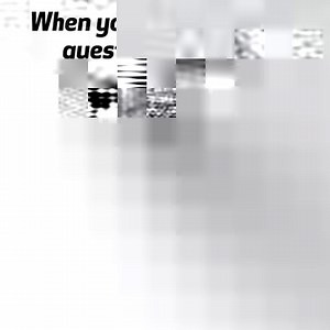 Holiday Baking Championship Premieres Monday 9|8c. | Food Network