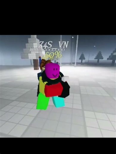 💀💀💀☠☠☠