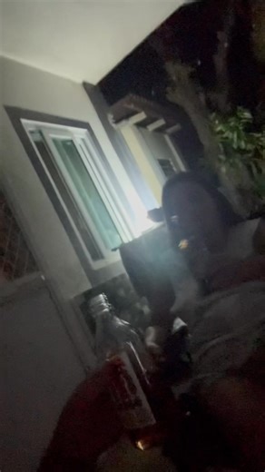 1 👑 | Patrick Mitchell