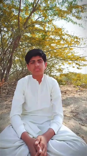 Explore the Latest Trending Songs in Pakistan