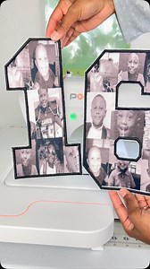 35 reactions · 9 comments | The Black And White Combo Just Hit So Different 凉 Number 6 Number Patch With Pictures Inside 勞 #Embroidery #DIY #Crafting #LetterPatch #OrangeThread #Handmade #CreativeProcess #Sewing #Artisan #YouTube #TikTok #Instagram #smallbusiness #ajuniquecreationsllc #patches #poolinembroiderymachine #diy #fashioninspo #fashionhacks #embroiderybusiness #support #patchwork #embroiderypatches #viral #fyp #followformore | AJ Unique Creations LLC | Facebook