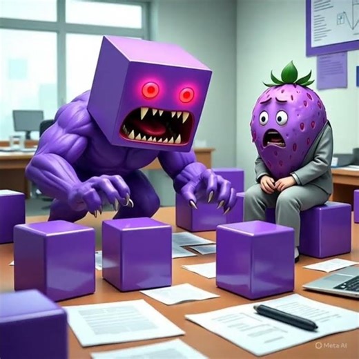 “Fang Fury Battle of the Square and the Spoiled”