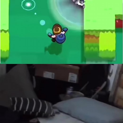 Spike Voice in Brawl Stars: The Crazy Smuggler Returns