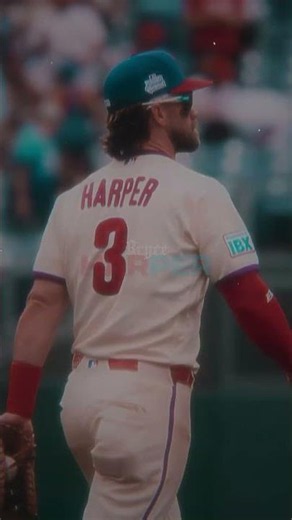 MLB Players With The Best HAIR…😮‍💨🔥🍿 #mlb #helpmemakethismakesense #baseball #cool #edit #imgay