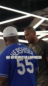 Est-ce que la motivation de Ciryl Gane à devenir champion incontesté de l'UFC est restée intacte ? 🏆🔥 Tout le monde s'est posé la question… y compris son coach Fernand Lopez ! 🤔 Notre nouveau film RMC Sport 🎬 sur le combat entre Gane et Aspinall raconte l'histoire de cette opposition qui pourrait devenir le moment le plus historique du MMA français 🇫🇷💥 🔗 https://youtube.com/shorts/lPBGMNA1BOg?feature=share | RMC Sport Combat