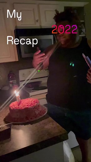 Biggest blessing from ‘22 | Gorda66