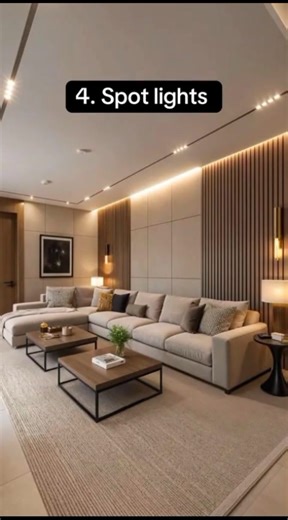 This 4 tips will make your board design the next level #board #spotlight #ethiopian_tik_tok🇪🇹🇪🇹🇪🇹🇪🇹 #interiordesign #fyp