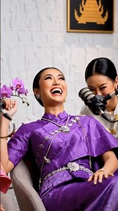 Funny Life Experiences& Laughter Stories!