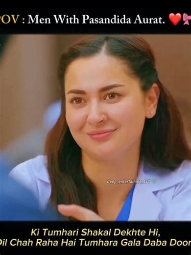 Romantic Proposal Ideas for Your Girlfriend