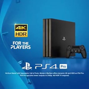 This week, everyone can answer the call. Join the Call of Duty: Modern Warfare open beta from Thursday on PS4. | PlayStation Europe