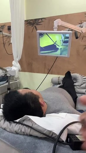 #earwaxcleaning #earwax #wax #earwaxremoval #cleanears #ears #satisfying #satisfyingvideos