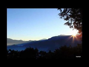 Alléluia - Acclamation Messe brève (chant catholique) J Huot