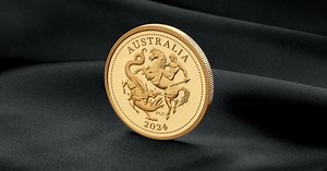 1.1K views · 619 reactions | To commemorate our very first sovereign...