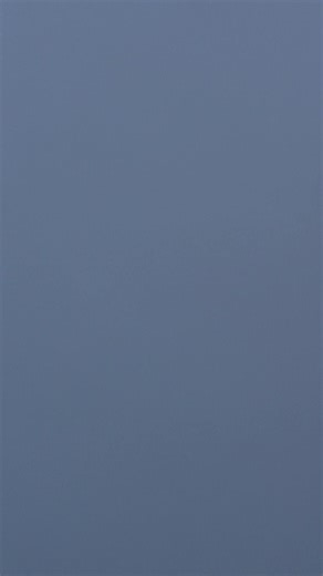 Vidéos de Alasow (@waashinton) avec original sound - Ali Aldulaimi