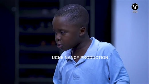 Have you seen this lovely movie? Check it out now on UCHE NANCY TV | Uche Nancy