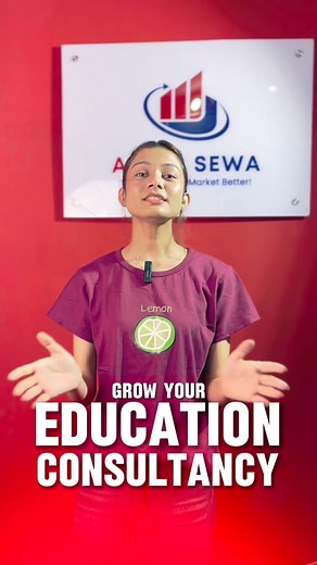 48 reactions | Boost your business’s online presence with our Social Media Management Package! From content creation to engagement strategies, we’ve got you covered every step of the way. Let us handle your social , so you can focus on growing your business! Alpha Sewa international Pvt. Ltd : Mainroad, Biratnagar (Opp. of Sansarimaisthan Temple) ☎: ⁨9816394170 | 9862087102 #AlphaSewa #socialMediaManagement #BusinessGrowth #OnlinePresence | Alpha Sewa International | Facebook