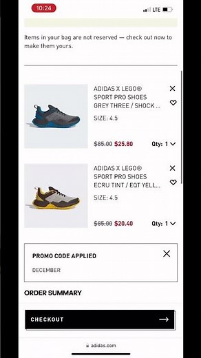 CHEAP SHOES ADIDAS!!! Promo code:DECEMBER🚨