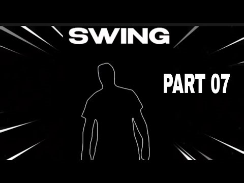 New Immersive Interactive Warm-Up Original Version Part 07