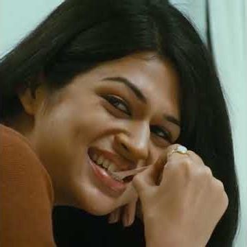 Kajal Aggarwal Ka Ghusa Dekhkar Brahmanandam Ki Fat Gayi