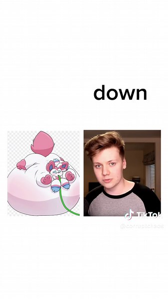 pyro if he was real #CapCut #amandatheadventurer #fyp #fypシ #pyrocynical #meme #pokemon ##inflation##inflationbelly