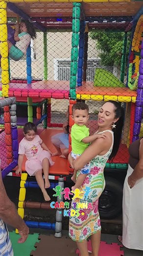 pula pula pipoquinha