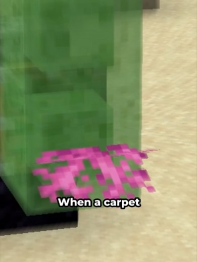 Infinite Minecraft Furnace: Legit Lava Generator Guide